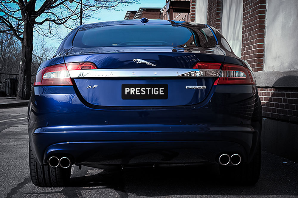 Jaguar-XF-Luxury-Car-Hire-Adelaide-04 Jaguar-XF-Luxury-Car-Hire-Adelaide-04