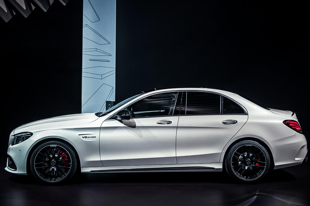 Mercedes-C63S-AMG-Car-Hire-Adelaide-03 Mercedes-C63S-AMG-Car-Hire-Adelaide-03
