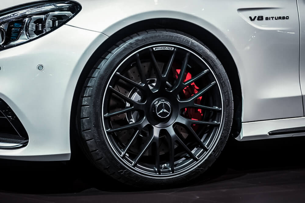 Mercedes-C63S-AMG-Car-Hire-Adelaide-05 Mercedes-C63S-AMG-Car-Hire-Adelaide-05