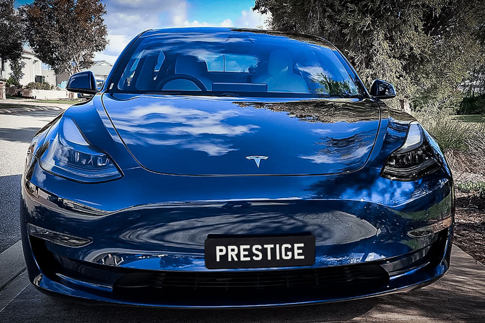Tesla-3-Car-Hire-Perth-02 Tesla-3-Car-Hire-Perth-02