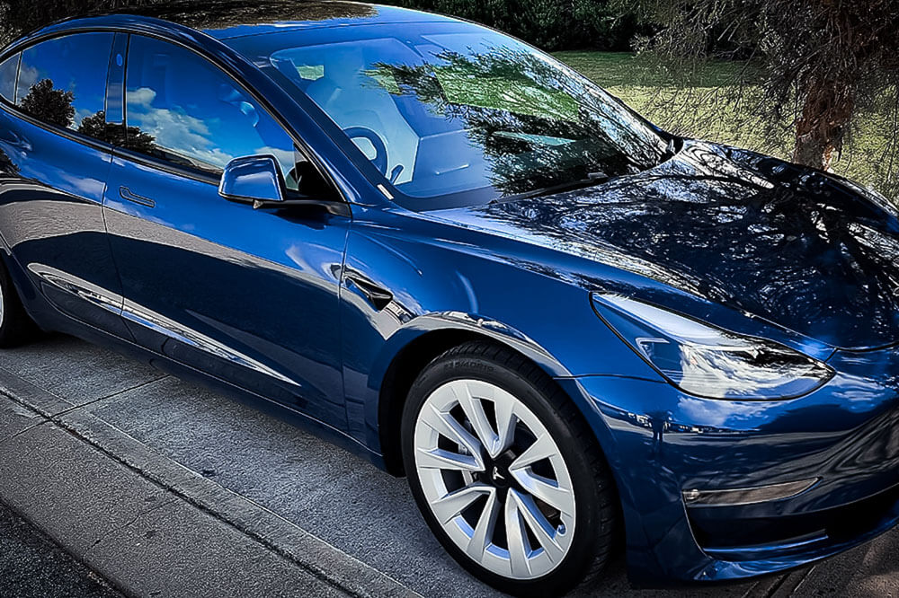 Tesla-3-Car-Hire-Perth-03 Tesla-3-Car-Hire-Perth-03