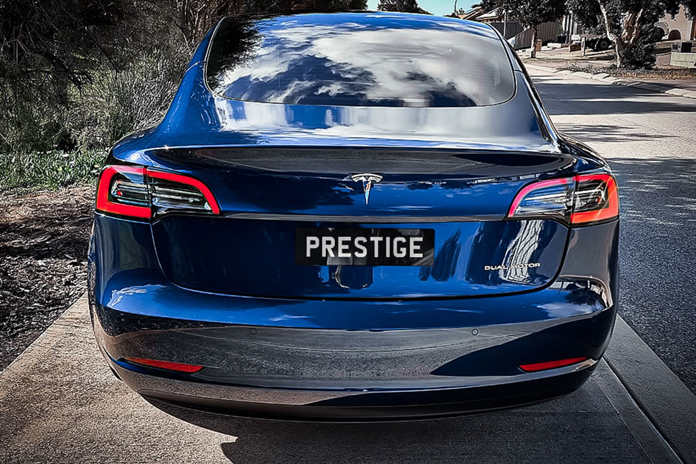 Tesla-3-Car-Hire-Perth-04 Tesla-3-Car-Hire-Perth-04