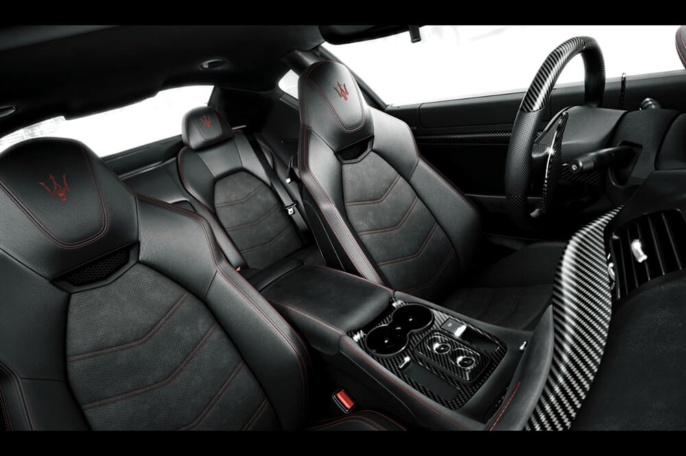Maserati-Granturismo-Car-Hire-Linfield-05