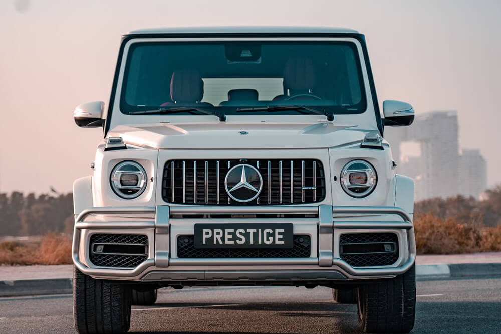 Mercedes-G63-Car-Hire-East-Perth-02 Mercedes-G63-Car-Hire-East-Perth-02