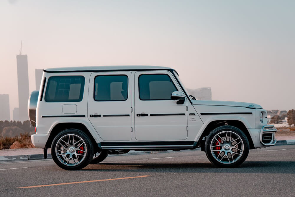 Mercedes-G63-Car-Hire-East-Perth-03 Mercedes-G63-Car-Hire-East-Perth-03