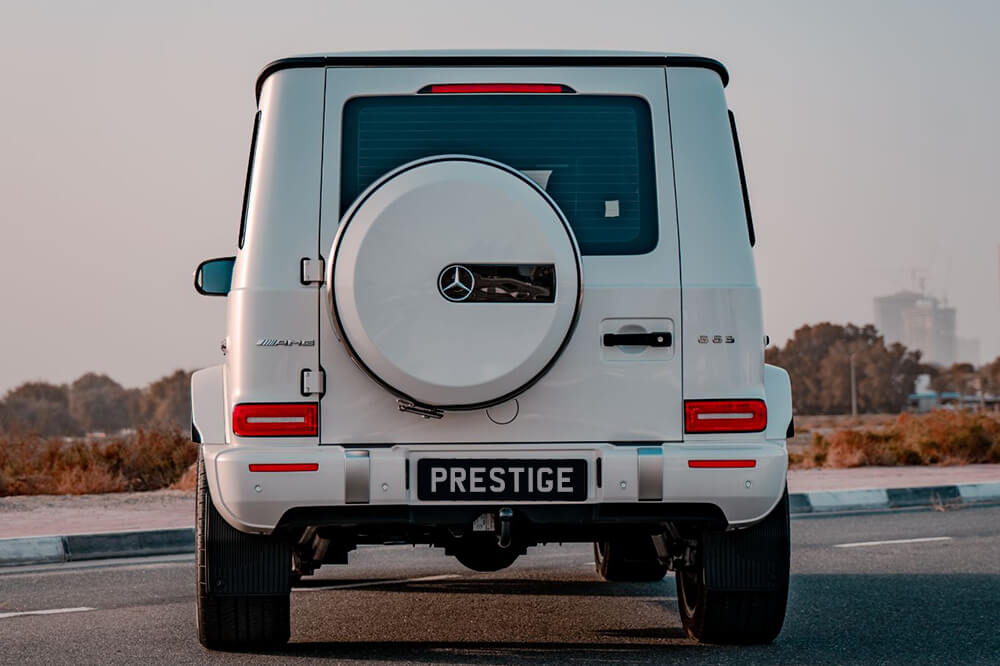 Mercedes-G63-Car-Hire-East-Perth-04 Mercedes-G63-Car-Hire-East-Perth-04