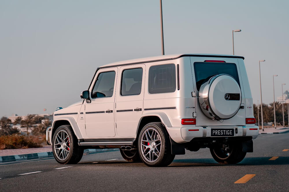 Mercedes-G63-Car-Hire-East-Perth-05 Mercedes-G63-Car-Hire-East-Perth-05