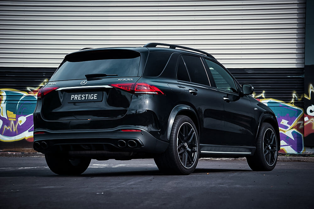 Mercedes-GLE53-Car-Hire-Perth-02 Mercedes-GLE53-Car-Hire-Perth-02
