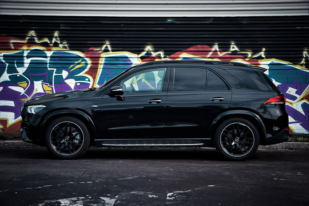 Mercedes-GLE53-Car-Hire-Perth-04 Mercedes-GLE53-Car-Hire-Perth-04
