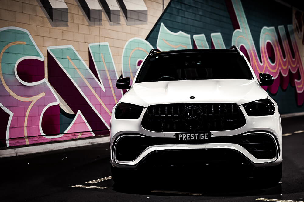 Mercedes-GLE63-Car-Hire-Figtreepocket-02 Mercedes-GLE63-Car-Hire-Figtreepocket-02