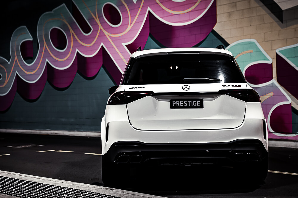 Mercedes-GLE63-Car-Hire-Figtreepocket-03 Mercedes-GLE63-Car-Hire-Figtreepocket-03