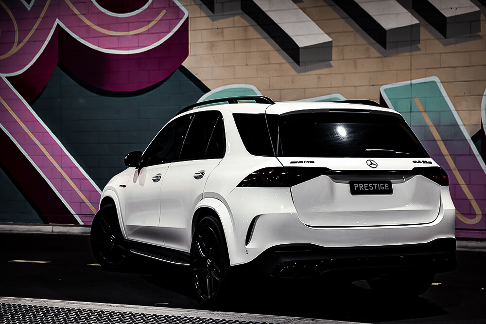 Mercedes-GLE63-Car-Hire-Figtreepocket-04 Mercedes-GLE63-Car-Hire-Figtreepocket-04
