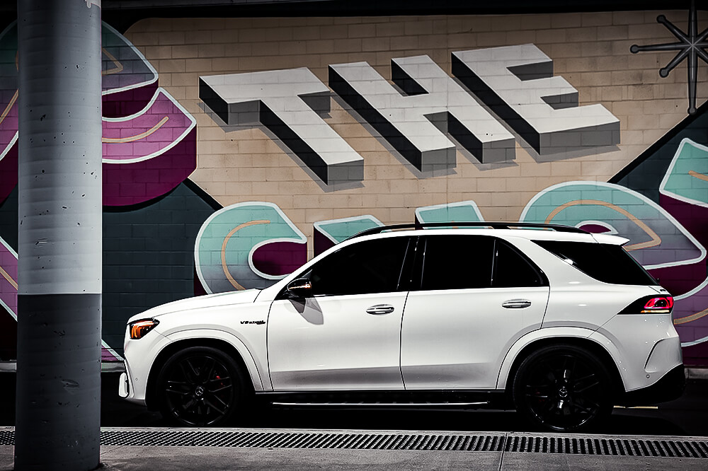 Mercedes-GLE63-Car-Hire-Figtreepocket-05 Mercedes-GLE63-Car-Hire-Figtreepocket-05