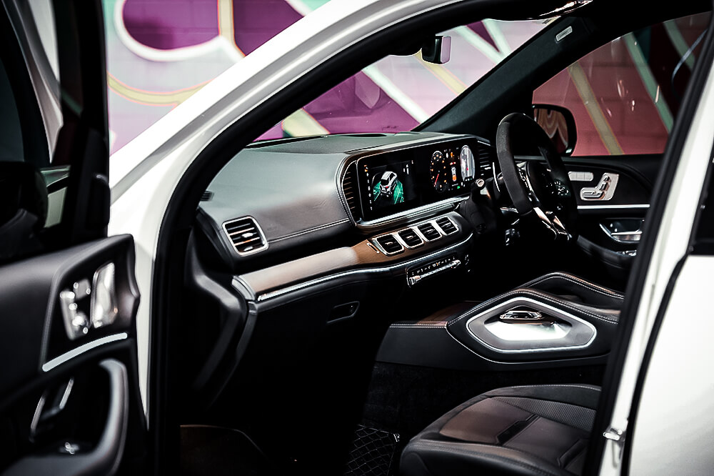 Mercedes-GLE63-Car-Hire-Figtreepocket-06 Mercedes-GLE63-Car-Hire-Figtreepocket-06