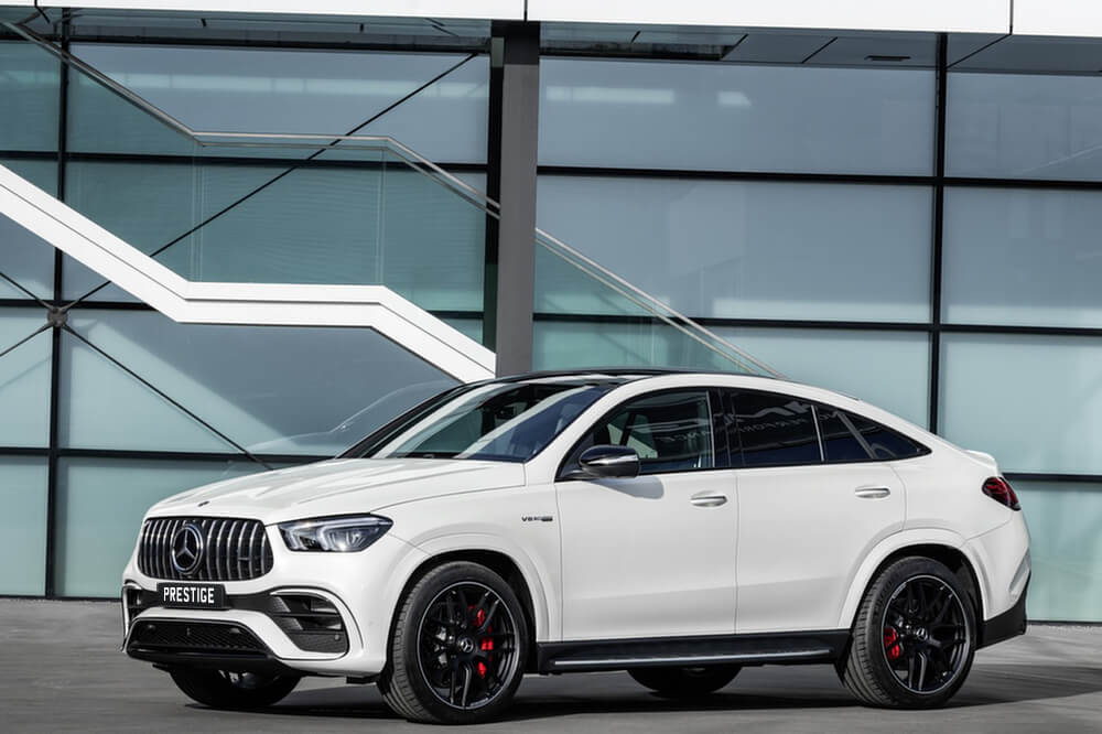 Mercedes-GLS63-Coupe-AMG-Car-Hire-Brisbane-02