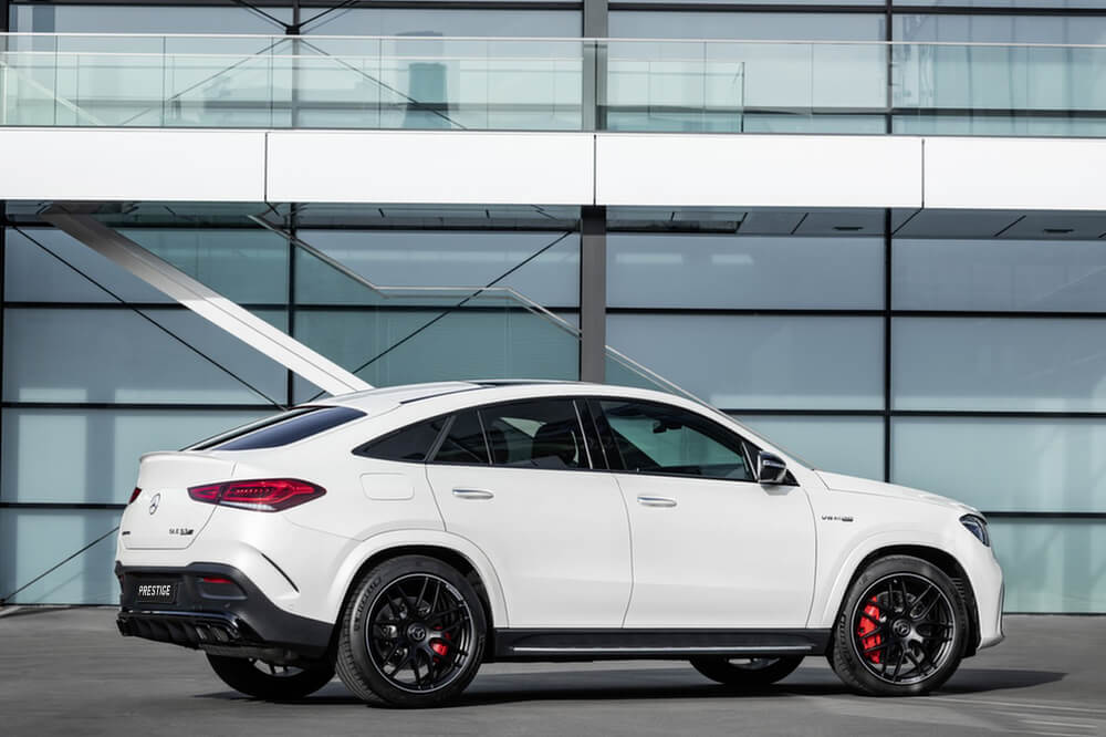 Mercedes-GLS63-Coupe-AMG-Car-Hire-Brisbane-03