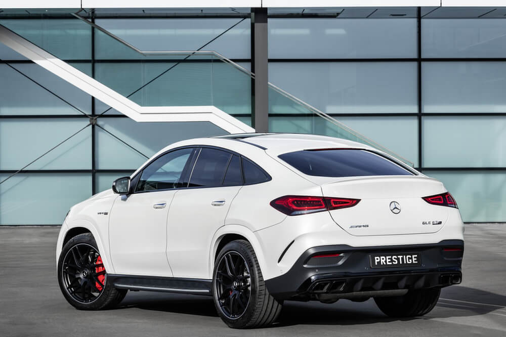 Mercedes-GLS63-Coupe-AMG-Car-Hire-Brisbane-04