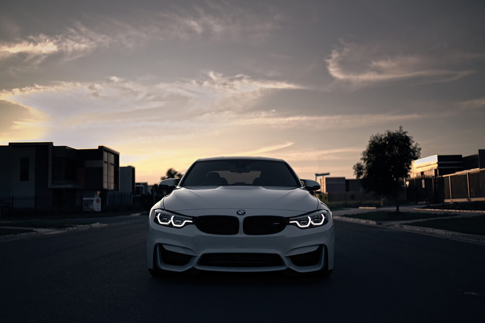 BMW-M3-Car-Hire-Lalor-02