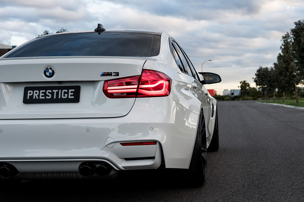 BMW-M3-Car-Hire-Lalor-03