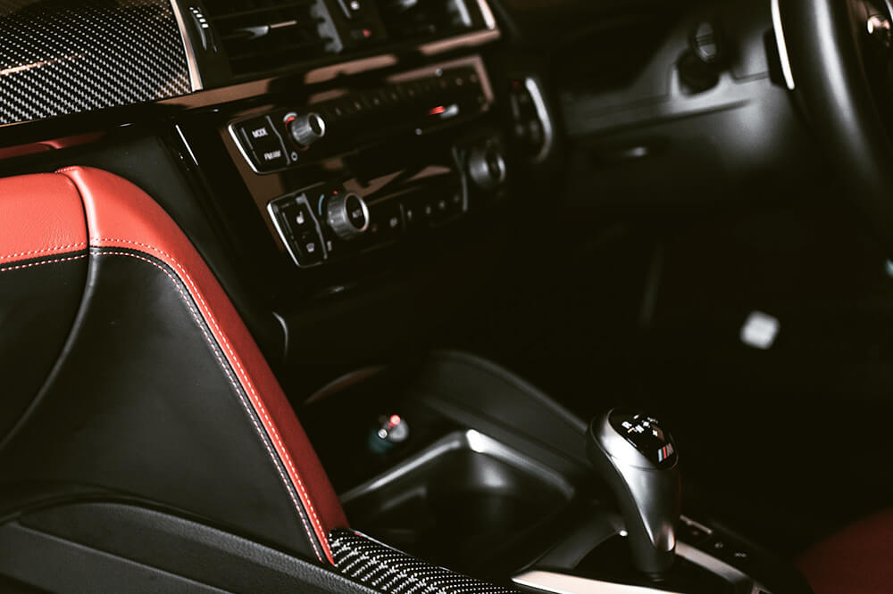 BMW-M3-Car-Hire-Lalor-05