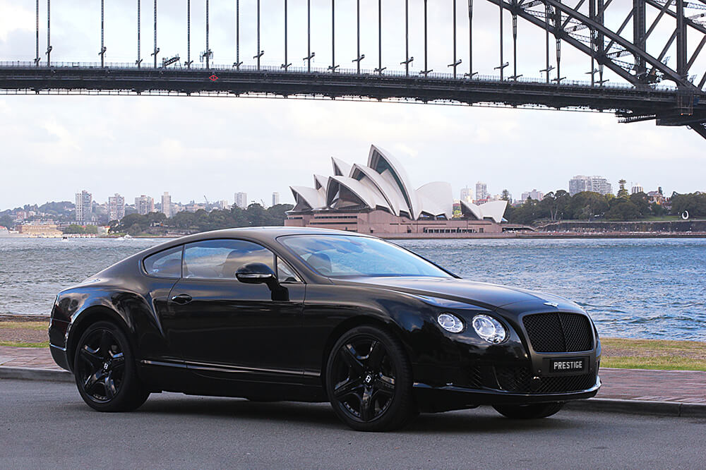 Bentley-Continental-Car-Hire-Sydney-02
