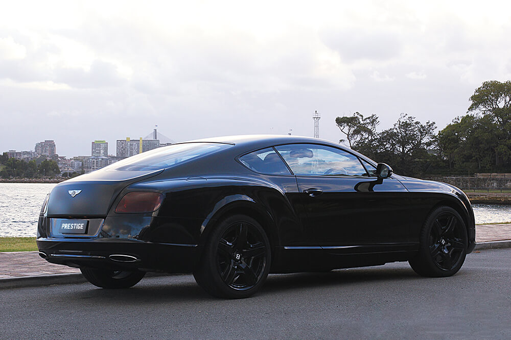 Bentley-Continental-Car-Hire-Sydney-03