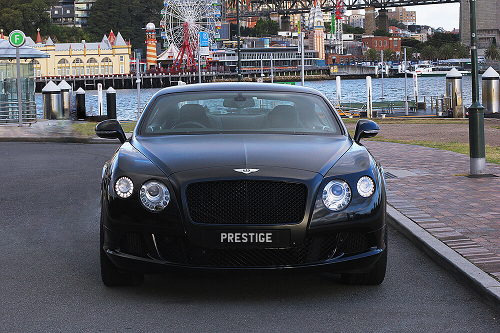 Bentley-Continental-Car-Hire-Sydney-04