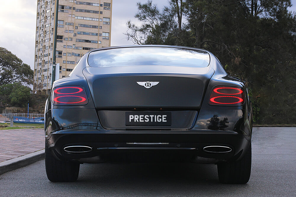 Bentley-Continental-Car-Hire-Sydney-05