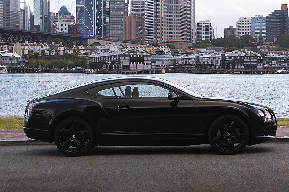 Bentley-Continental-Car-Hire-Sydney-06