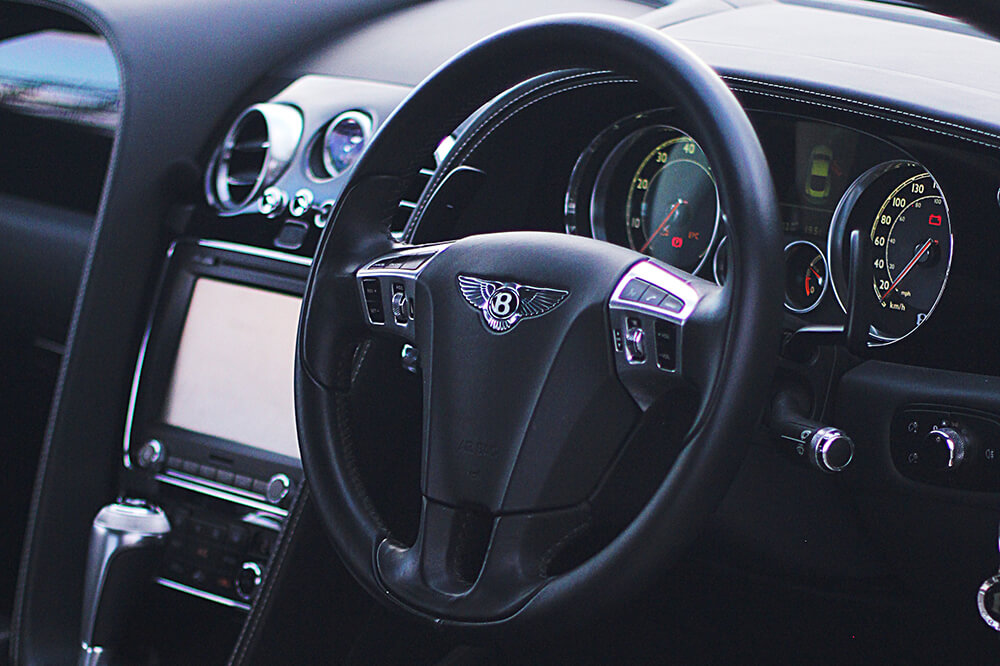 Bentley-Continental-Car-Hire-Sydney-07
