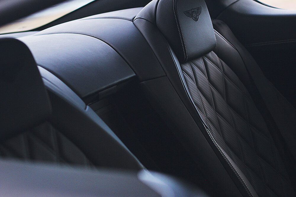 Bentley-Continental-Car-Hire-Sydney-08