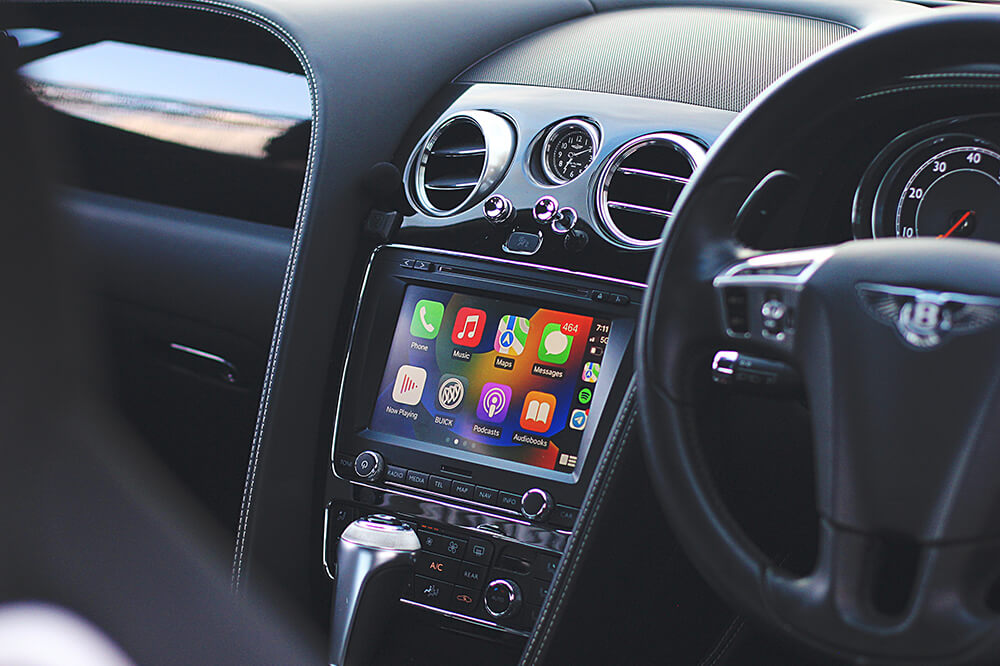 Bentley-Continental-Car-Hire-Sydney-09