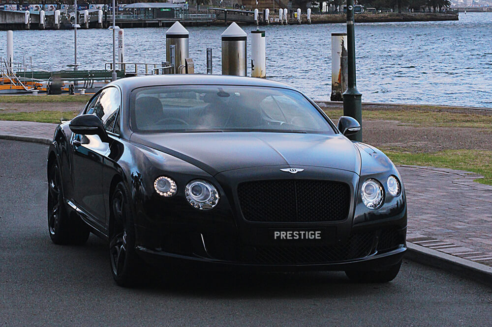 Bentley-Continental-Car-Hire-Sydney-10