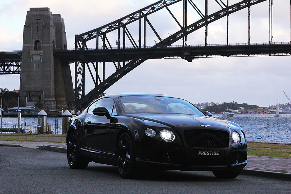 Bentley-Continental-Car-Hire-Sydney-11