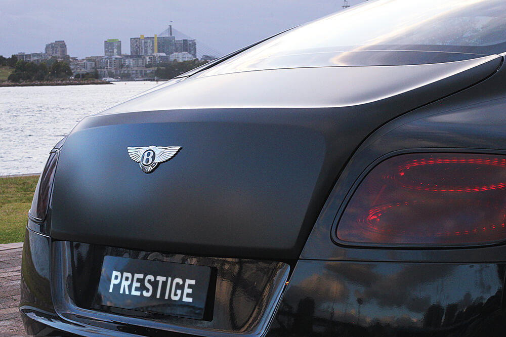 Bentley-Continental-Car-Hire-Sydney-12