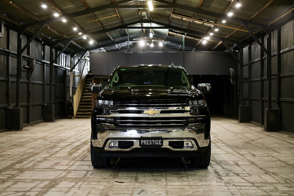 Chevrolet-1500-Ute-Car-Hire-Brisbane-03 Chevrolet-1500-Ute-Car-Hire-Brisbane-03