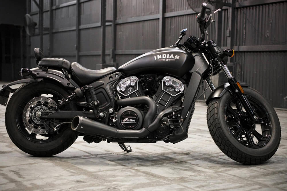 Indian-Scout-Bobber-Bike-Hire-Brisbane-02 Indian-Scout-Bobber-Bike-Hire-Brisbane-02
