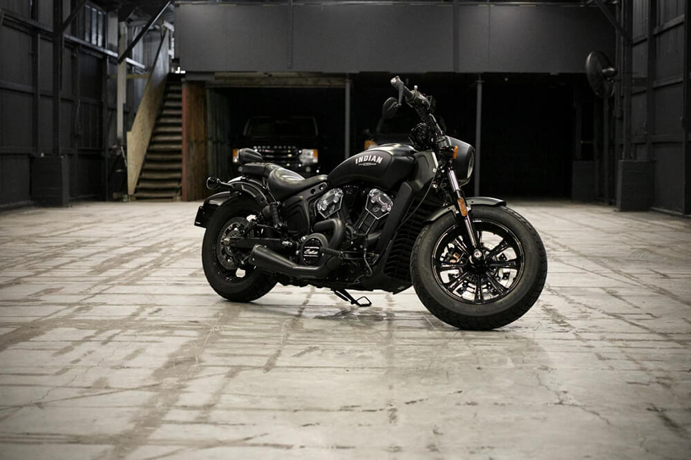 Indian-Scout-Bobber-Bike-Hire-Brisbane-03 Indian-Scout-Bobber-Bike-Hire-Brisbane-03