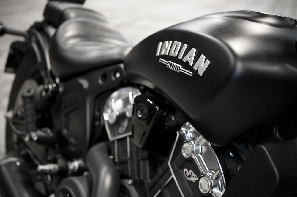 Indian-Scout-Bobber-Bike-Hire-Brisbane-04 Indian-Scout-Bobber-Bike-Hire-Brisbane-04