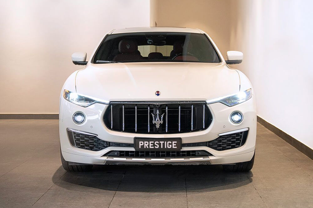 Maserati-Levante-Car-Hire-Brisbane-02 Maserati-Levante-Car-Hire-Brisbane-02