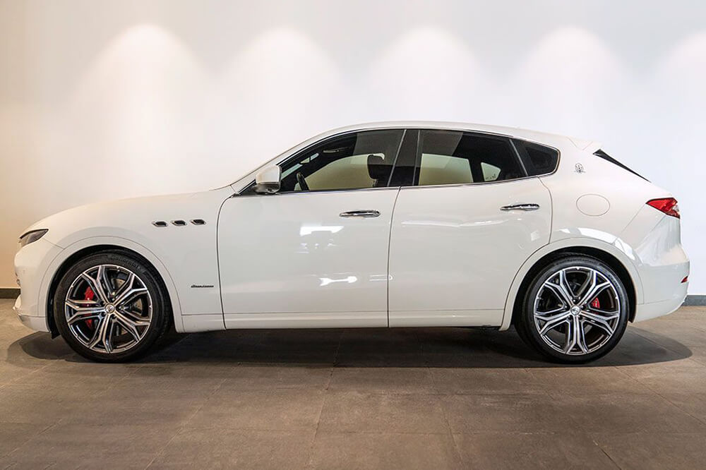 Maserati-Levante-Car-Hire-Brisbane-03 Maserati-Levante-Car-Hire-Brisbane-03