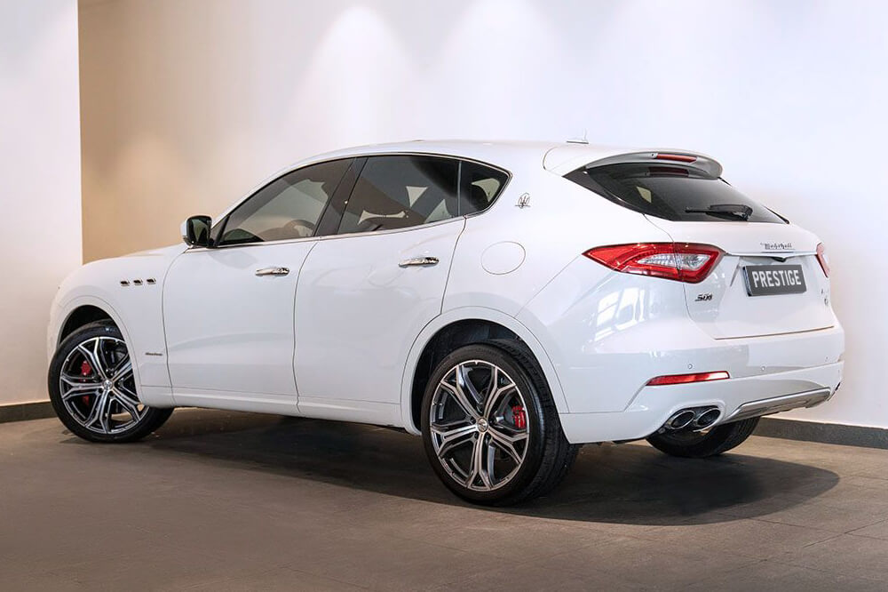 Maserati-Levante-Car-Hire-Brisbane-04 Maserati-Levante-Car-Hire-Brisbane-04