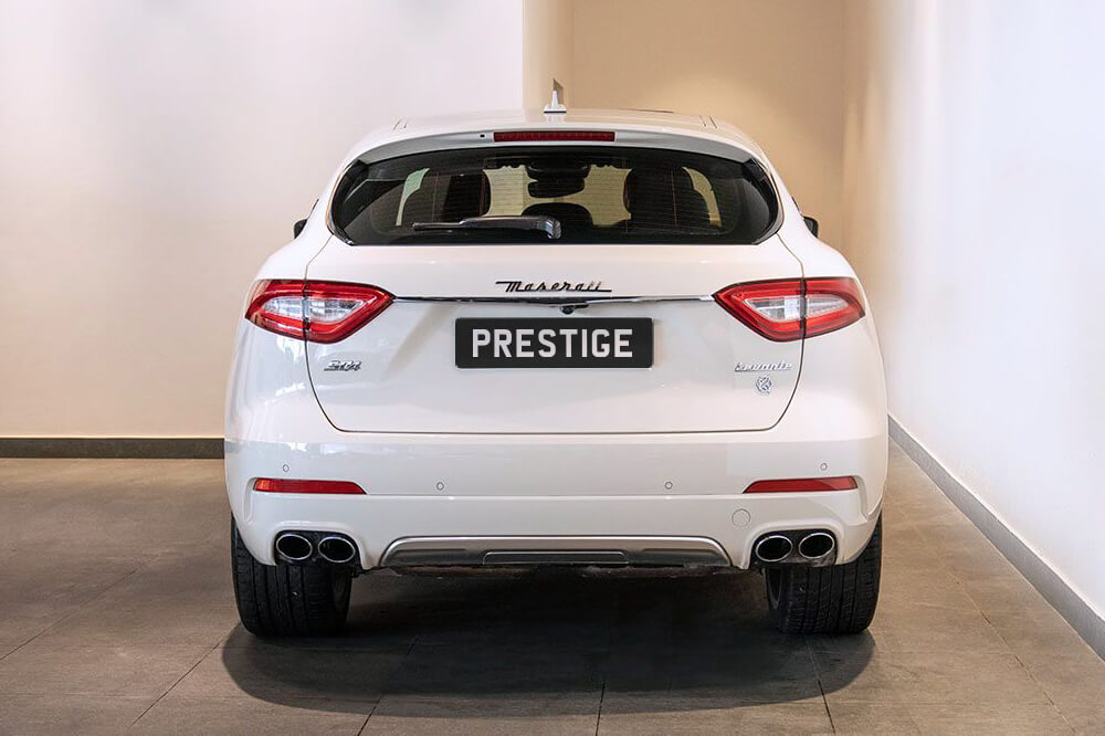 Maserati-Levante-Car-Hire-Brisbane-05 Maserati-Levante-Car-Hire-Brisbane-05