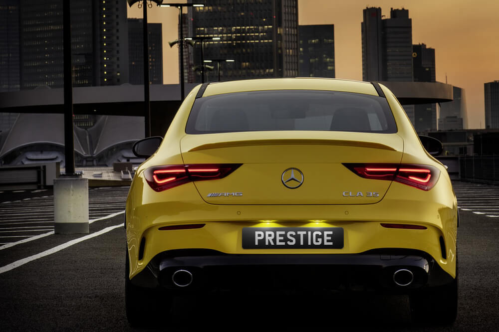 Mercedes-CLA35-Car-Hire-Perth-02