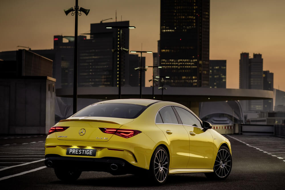 Mercedes-CLA35-Car-Hire-Perth-03