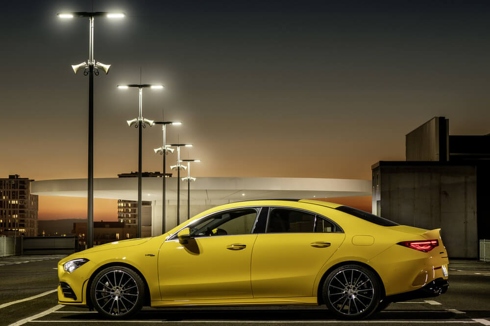 Mercedes-CLA35-Car-Hire-Perth-04