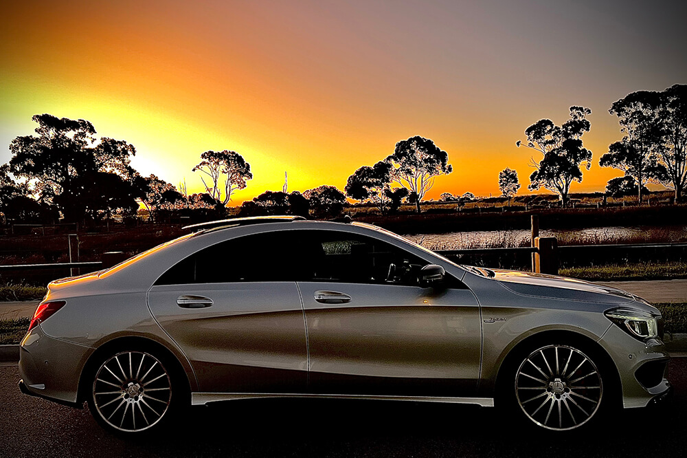 Mercedes-CLA45-Car-Hire-Melbourne-02 Mercedes-CLA45-Car-Hire-Melbourne-02