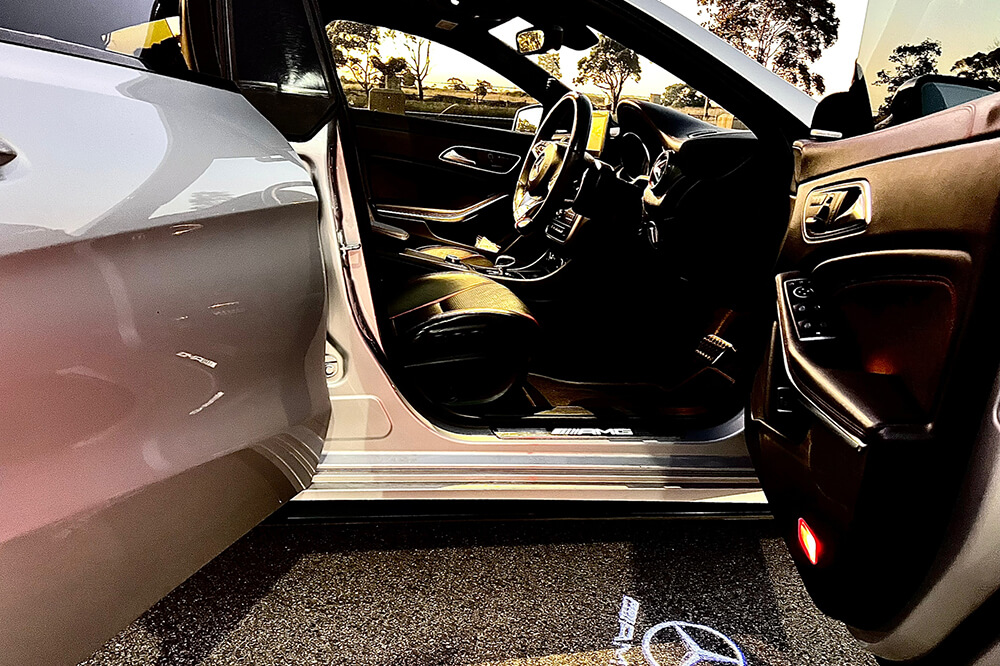 Mercedes-CLA45-Car-Hire-Melbourne-03 Mercedes-CLA45-Car-Hire-Melbourne-03