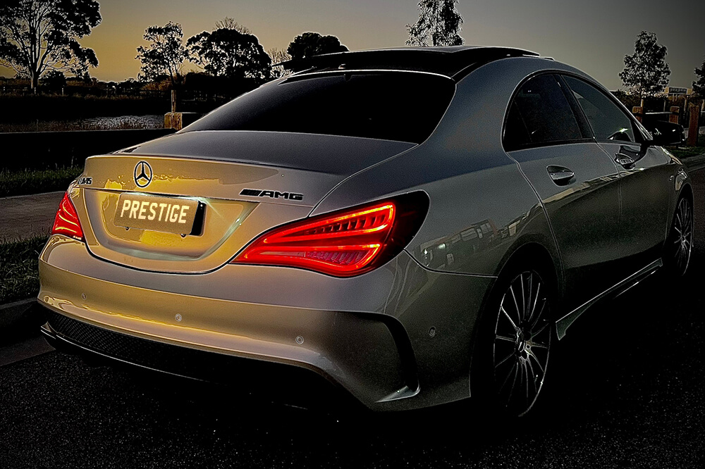 Mercedes-CLA45-Car-Hire-Melbourne-04 Mercedes-CLA45-Car-Hire-Melbourne-04