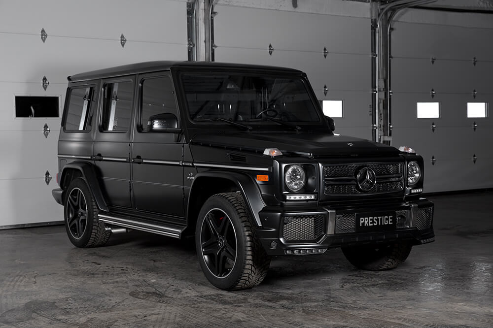 Mercedes-G63-Wagon-Car-Hire-03 Mercedes-G63-Wagon-Car-Hire-03
